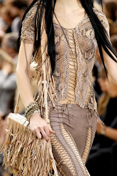 Look 89